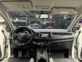 2021 Honda HRV Automatic NEW LOOK FRESH-8