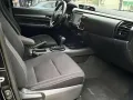 HOT!!! 2022 Toyota Hilux Conquest V 4x2 for sale at affordable price!-7