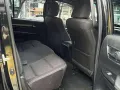 HOT!!! 2022 Toyota Hilux Conquest V 4x2 for sale at affordable price!-9