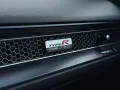 HOT!!! 2024 Honda Civic Type R FL5 Championship for sale at affordable price! -4