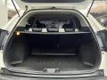 2021 Honda HRV Automatic NEW LOOK FRESH-11