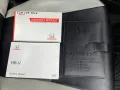 2021 Honda HRV Automatic NEW LOOK FRESH-12