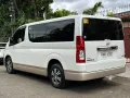 HOT!!! 2024 Toyota Hiace GL Grandia 2.8L for sale at affordable price! -4