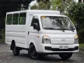 HOT!!! 2025 Hyundai H100 Shuttle for sale at affordable price! -0