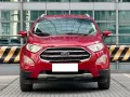 2019 FORD ECOSPORT TITANIUM 1.0L ECOBOOST TURBO GAS AT🔥🙋🏻‍♂️𝐂𝐀𝐑𝐋 𝐁𝐎𝐍𝐍𝐄𝐕𝐈𝐄 09384588779-0