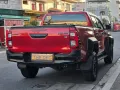 HOT!!! 2024 Toyota Hilux Conquest GR Sport for sale at affordable price! -4