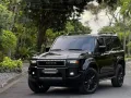 HOT!!! 2024 Toyota Land Cruiser Prado LC250 for sale at affordable price! -3