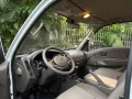 HOT!!! 2025 Hyundai H100 Shuttle for sale at affordable price! -6