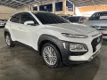 2020 Hyundai Kona Auto-2