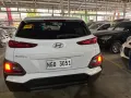 2020 Hyundai Kona Auto-5
