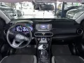 2020 Hyundai Kona Auto-7