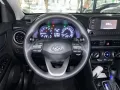 2020 Hyundai Kona Auto-10