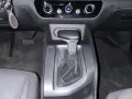 2025 Hyundai Stargazer Automatic Transmission-11
