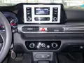 2025 Hyundai Stargazer Automatic Transmission-12