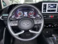 2025 Hyundai Stargazer Automatic Transmission-13