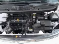 2025 Hyundai Stargazer Automatic Transmission-18