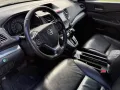 HONDA CR-V 2013-5