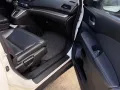 HONDA CR-V 2013-7