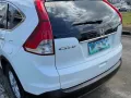 HONDA CR-V 2013-3