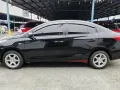 RUSH sale! Black 2024 Toyota Vios Sedan cheap price-4