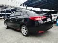 RUSH sale! Black 2024 Toyota Vios Sedan cheap price-5