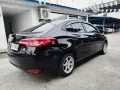 RUSH sale! Black 2024 Toyota Vios Sedan cheap price-6
