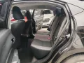 RUSH sale! Black 2024 Toyota Vios Sedan cheap price-11