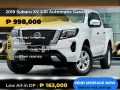 2023 Nissan Navara VE 4x2 2.5 Diesel 🔥𝐉𝐄𝐒𝐒𝐄𝐍 𝐌𝐄𝐍𝐃𝐎𝐙𝐀🙋‍♂️☎️  09279850198-0