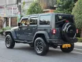 HOT!!! 2018 Jeep Wrangler JK Sports for sale at affordable price! -5