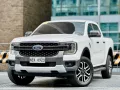 2023 Ford Ranger Sport 4x2 2.0 Turbo‼️🔥 𝟎𝟗𝟏𝟐𝟏𝟎𝟔𝟏𝟒𝟔𝟐 𝐌𝐀𝐁𝐘 𝐋𝐀𝐓𝐈𝐃𝐎 📲📩🙋🏻-2