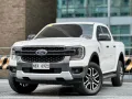 2023 Ford Ranger Sport 4x2 2.0 Turbo 🔥𝐉𝐄𝐒𝐒𝐄𝐍 𝐌𝐄𝐍𝐃𝐎𝐙𝐀🙋‍♂️☎️  09279850198-6