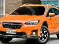 2018 Subaru XV 2.0i AT Gasoline‼️🔥 𝟎𝟗𝟏𝟐𝟏𝟎𝟔𝟏𝟒𝟔𝟐 𝐌𝐀𝐁𝐘 𝐋𝐀𝐓𝐈𝐃𝐎 📲📩🙋🏻-2