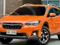 2018 Subaru XV 2.0i Automatic Gasoline 🔥𝐉𝐄𝐒𝐒𝐄𝐍 𝐌𝐄𝐍𝐃𝐎𝐙𝐀🙋‍♂️☎️  09279850198-7