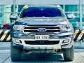 2022 Ford Everest Titanium AWD 2.2‼️🔥 𝟎𝟗𝟏𝟐𝟏𝟎𝟔𝟏𝟒𝟔𝟐 𝐌𝐀𝐁𝐘 𝐋𝐀𝐓𝐈𝐃𝐎 📲📩🙋🏻-0