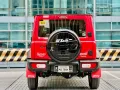 2024 Suzuki Jimny GLX 5 Door 136k ALL DP‼️🔥 𝟎𝟗𝟏𝟐𝟏𝟎𝟔𝟏𝟒𝟔𝟐 𝐌𝐀𝐁𝐘 𝐋𝐀𝐓𝐈𝐃𝐎 📲📩🙋🏻-4