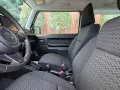 HOT!!! 2020 Suzuki Jimny GLX for sale at affordable price! -6
