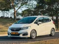HOT!!! 2019 Honda Jazz GK for sale at affordable price!-2