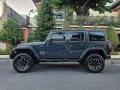 HOT!!! 2018 Jeep Wrangler JK Sports for sale at affordable price! -6