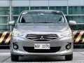 2018 Mitsubishi Mirage GLS 1.2 Gas AT-7