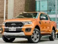 2021 Ford Ranger Wildtrak 4x2 AT Diesel‼️🔥 𝟎𝟗𝟏𝟐𝟏𝟎𝟔𝟏𝟒𝟔𝟐 𝐌𝐀𝐁𝐘 𝐋𝐀𝐓𝐈𝐃𝐎 📲📩🙋🏻-2