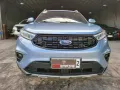 ✅Ford Territory 2022 1.5 Titanium 23K KM Casa Maintained Automatic-0