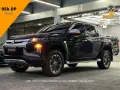 2021 Mitsubishi Strada GLS 2.4 AT-0