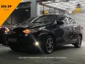 2022 Toyota Vios 1.3 XLE CV AT-0