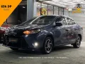 2022 Toyota Vios 1.3 XLE CV AT-0