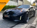 2021 Nissan Fairlady 370z-0