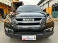 ✅Isuzu Mu-x 2019 1.9 RZ4E 60K KM Automatic-0