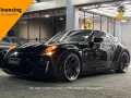 2021 Nissan Fairlady 370z-0