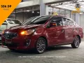 2019 Mitsubishi Mirage G4 GLS 1 Automatic-0