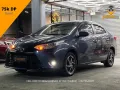 2023 Toyota Vios 1.3 XLE CVT-0