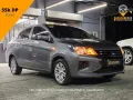 2024 Mitsubishi Mirage G4 GLX 1.2G -15